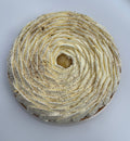 TARTE POIRE - VANILLE