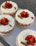 FRAISIER