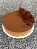 ROYAL CHOCOLAT